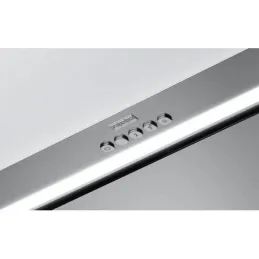 Ugradbena napa FRANKE BOX Evo FBFE A70 / Nehrđajući čelik