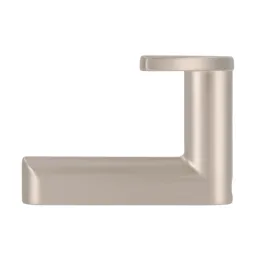 Vješalica KOPPA DUO / Plemeniti čelik