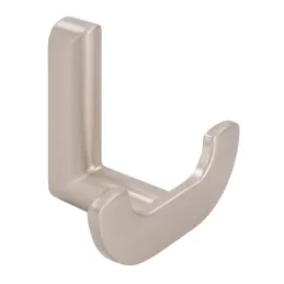 Vješalica KOPPA DUO / Plemeniti čelik