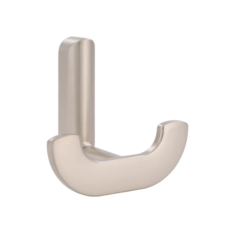 Vješalica KOPPA DUO / Plemeniti čelik