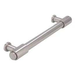 Ručka TINA / Sjajni nikl