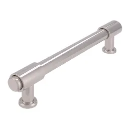 Ručka TINA / Sjajni nikl