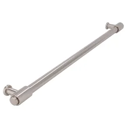 Ručka TINA / Sjajni nikl