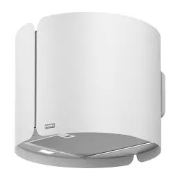 Odsavač pare FSMS WALL F42 / Bijela