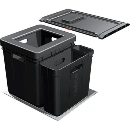 Sorter FRANKE 350-60 Varia za ladicu