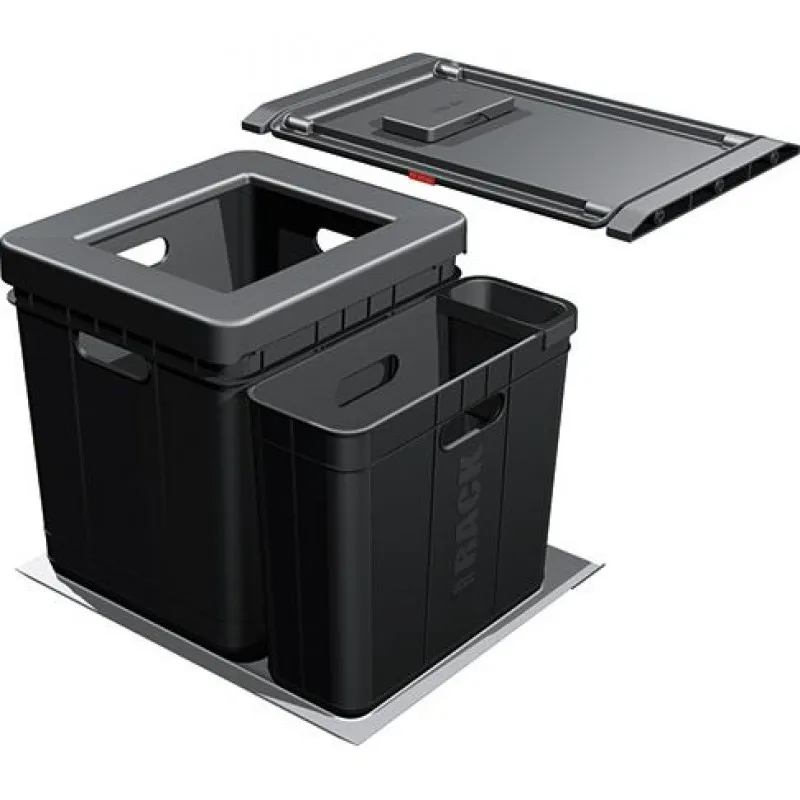 Sorter FRANKE 350-60 Varia za ladicu