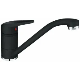 Batéria Franke FC 9547.031 / Chróm / Sprška