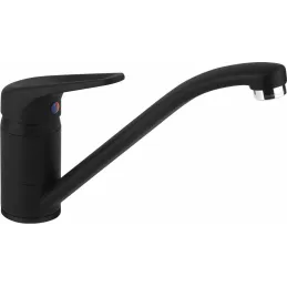 Batéria Franke FC 9547.031 / Chróm / Sprška