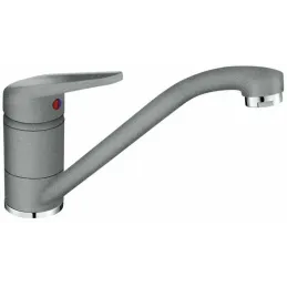 Batéria Franke FC 9547.031 / Chróm / Sprška