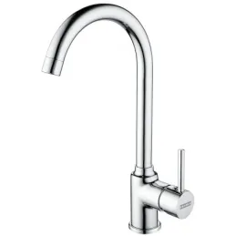 Baterija Franke FN 0143.031 / Krom