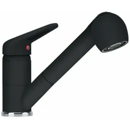 Batéria Franke FC 9547.031 / Chróm / Sprška