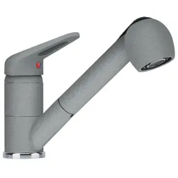 Batéria Franke FC 9547.031 / Chróm / Sprška