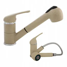 Baterija Franke FC 9547.031 / Krom / Tuš