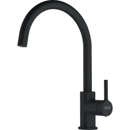 Baterija Franke FC 6018 LINA