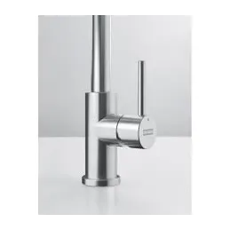 Baterija Franke FN 0143.031 / Krom