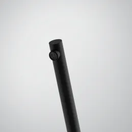 Baterija Franke FN 0143.031 / Krom