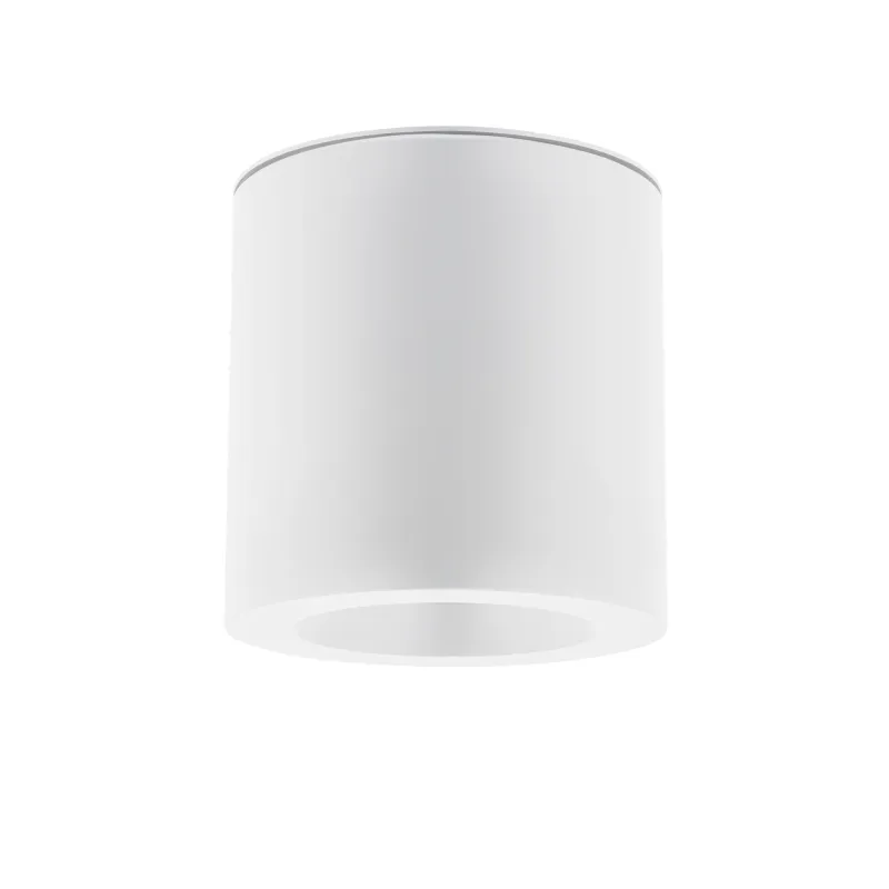 Stropno svjetlo CEARA / Bijela