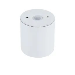 Stropno svjetlo CEARA / Bijela