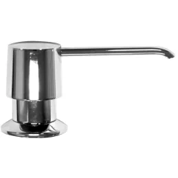 Dozator sapuna Franke FD 300 / Sjajni krom