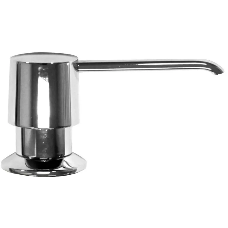 Dozator sapuna Franke FD 300 / Sjajni krom