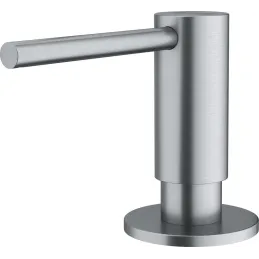 Dozator sapuna Franke Atlas Neo / Nehrđajući čelik