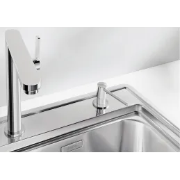 Dozator za deterdžent Blanco TORRE / PVD čelik