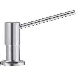 Dozator za deterdžent Blanco TORRE / PVD čelik