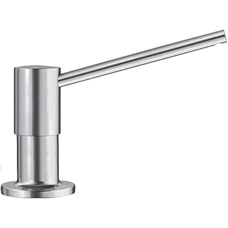 Dozator za deterdžent Blanco TORRE / PVD čelik