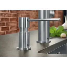Dozator za deterdžent Blanco TORRE / PVD čelik
