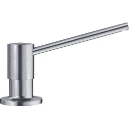 Dozator deterdženta Blanco TORRE / Nehrđajući čelik