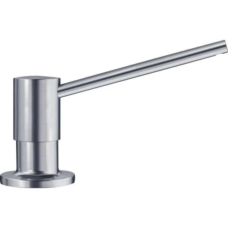 Dozator deterdženta Blanco TORRE / Nehrđajući čelik