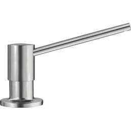 Dozator deterdženta Blanco TORRE / Polirani nehrđajući čelik