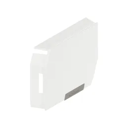 Poklopac za Aventos HK-S / Bijela