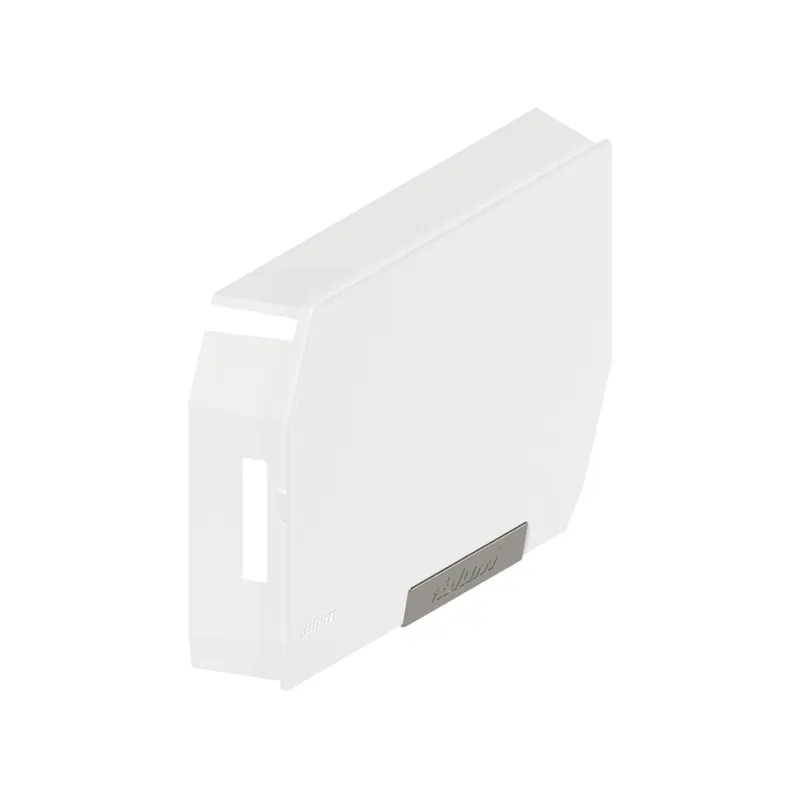 Poklopac za Aventos HK-S / Bijela