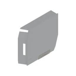 Poklopac za Aventos HK-S / Siva