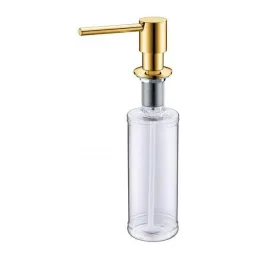 Dozator deterdženta Alveus PLUM Monarch / Bronca