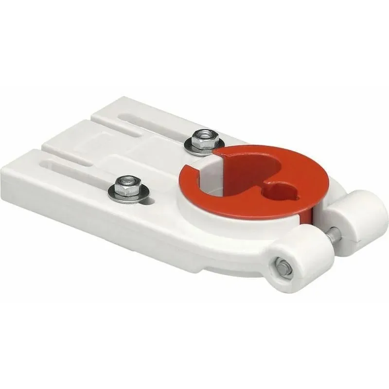 Ojačanje za bateriju Franke