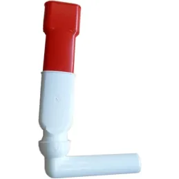 Preliv Franke 1315.53 / Bijela