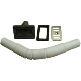 Preliv Franke 1315.47 / Bijela