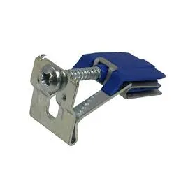 Držač za sudoper BLANCO