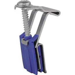 Držač za sudoper BLANCO