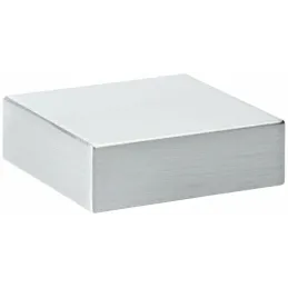 Upravljač za poteznu šipku Franke / Nehrđajući čelik