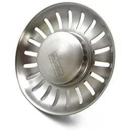 Sito FRANKE Automat 133.0301.532