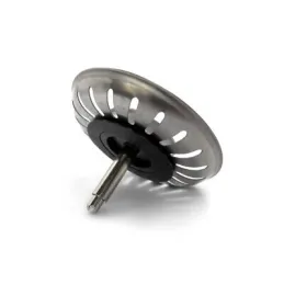 Sito FRANKE Automat 133.0301.532