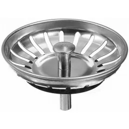 Sito FRANKE 3 1/2 automatsko 2900.20