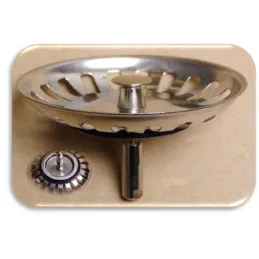 Sito FRANKE 3 1/2 automatsko 2900.20