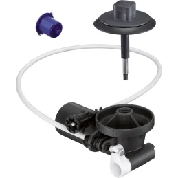 Set za dodatnu montažu InFino