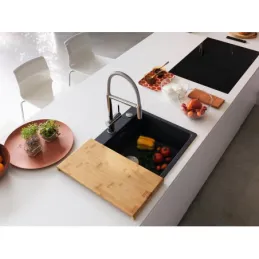 Daska za rezanje Franke Bambus