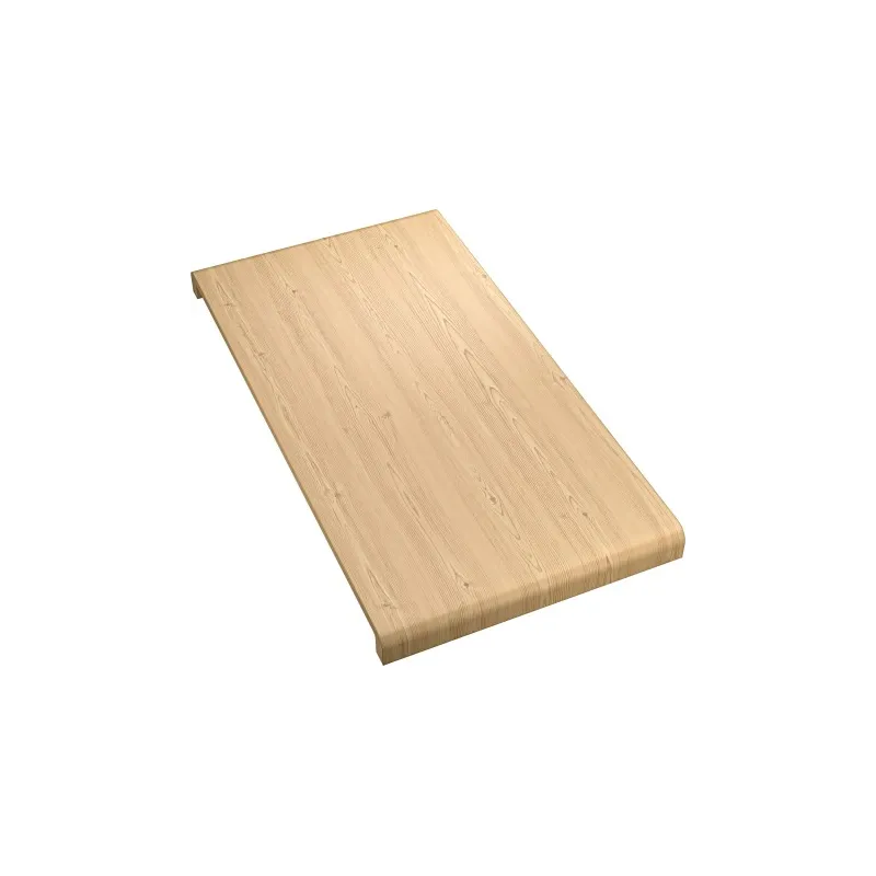 Daska za rezanje Franke Bambus