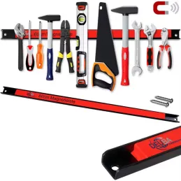 Magnetni držač za alat 600 mm